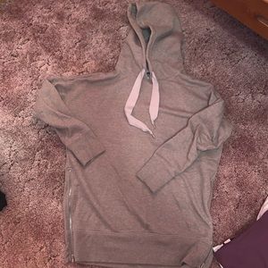 aerie hoodie